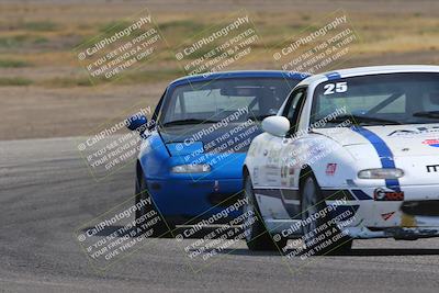 media/Jun-04-2022-CalClub SCCA (Sat) [[1984f7cb40]]/Group 1/Race (Cotton Corners)/